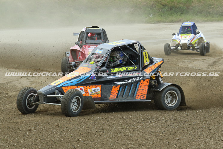 st junien 2022_1737