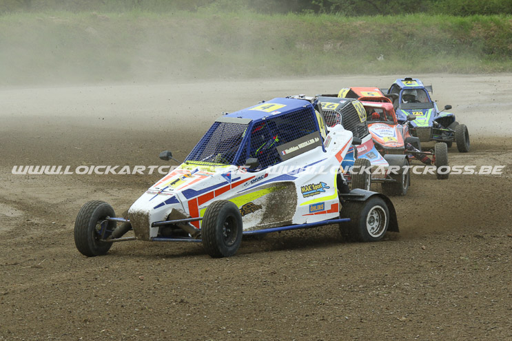 st junien 2022_1738
