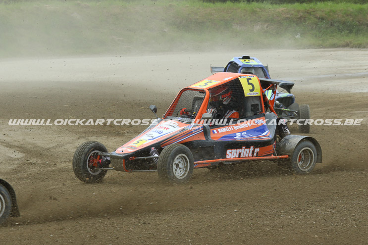 st junien 2022_1739