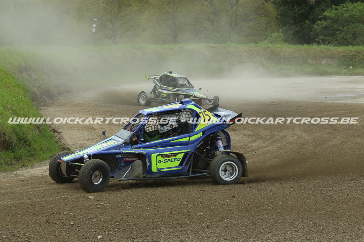 st junien 2022_1740