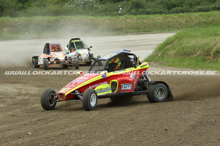 st junien 2022_1742