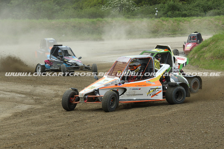 st junien 2022_1743