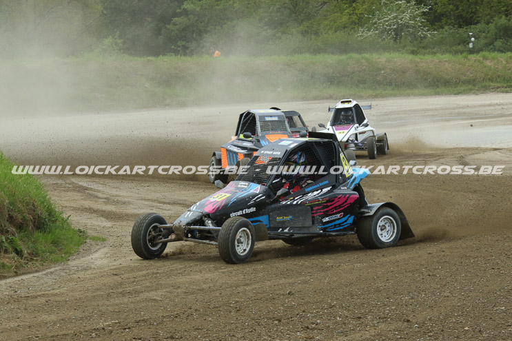 st junien 2022_1744