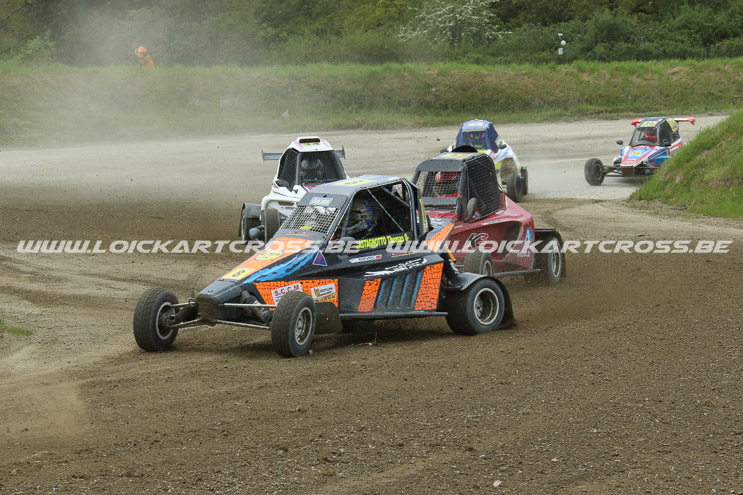 st junien 2022_1745