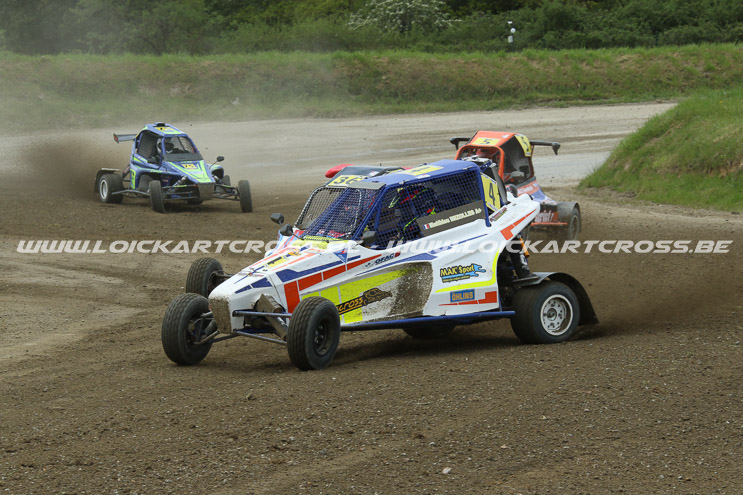 st junien 2022_1746