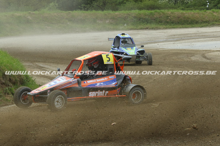 st junien 2022_1747