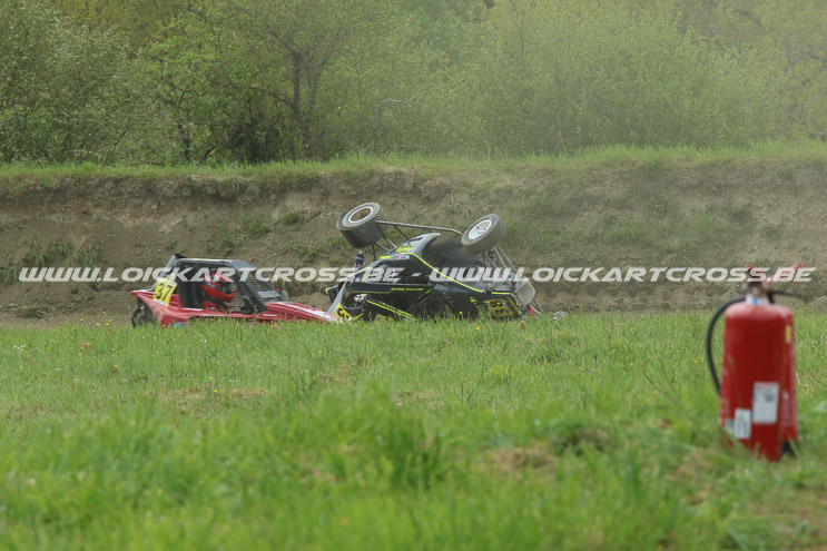st junien 2022_1748