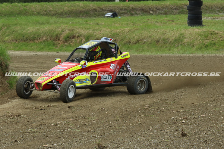 st junien 2022_1749