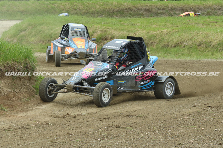 st junien 2022_1751