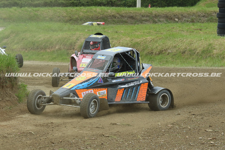 st junien 2022_1752