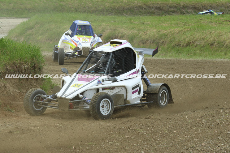 st junien 2022_1753