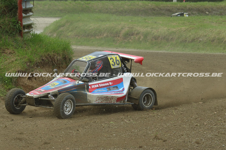 st junien 2022_1754