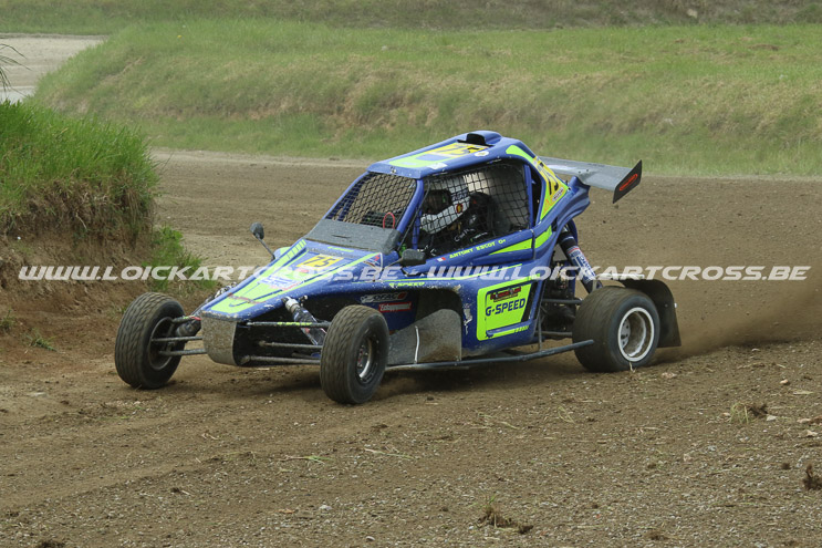 st junien 2022_1755