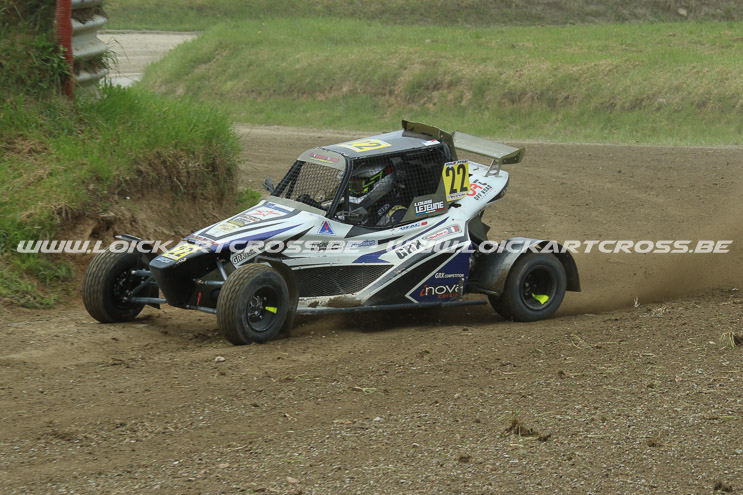 st junien 2022_1756