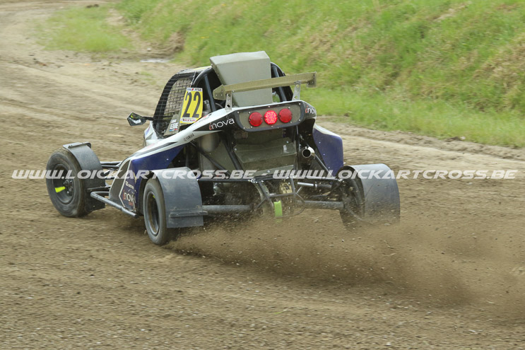 st junien 2022_1757