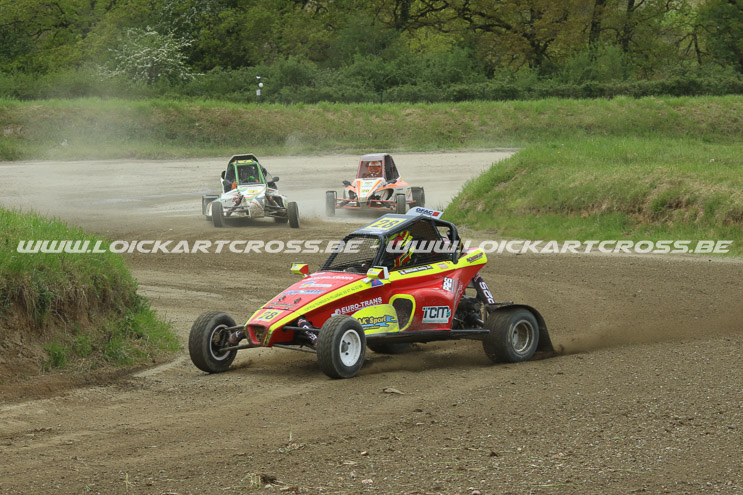 st junien 2022_1758