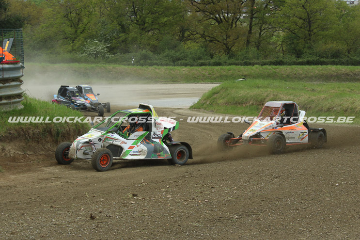 st junien 2022_1759