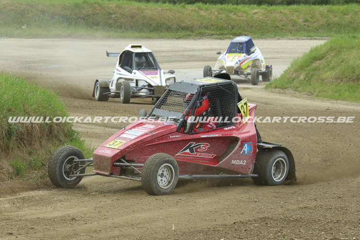 st junien 2022_1760