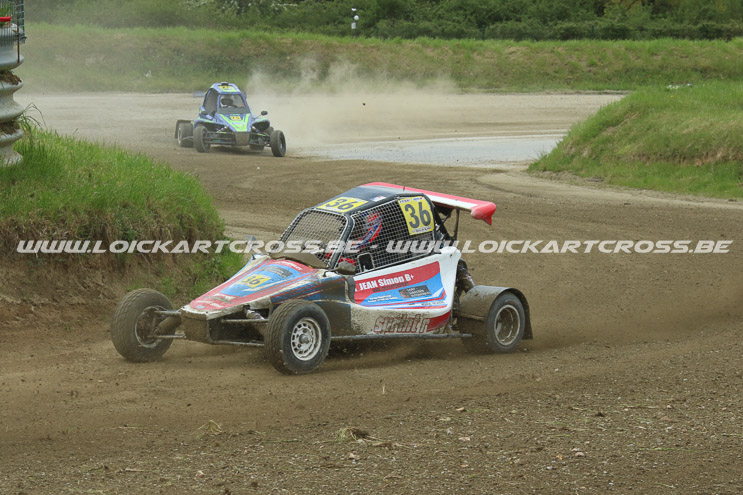 st junien 2022_1762