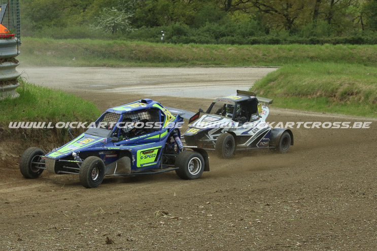 st junien 2022_1763