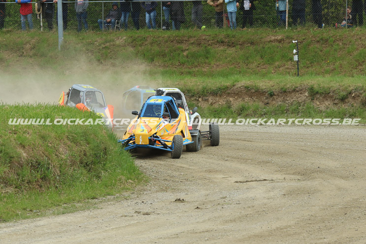 st junien 2022_1772