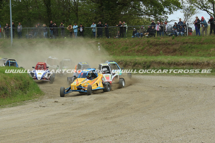 st junien 2022_1773