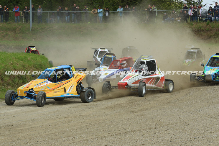 st junien 2022_1775