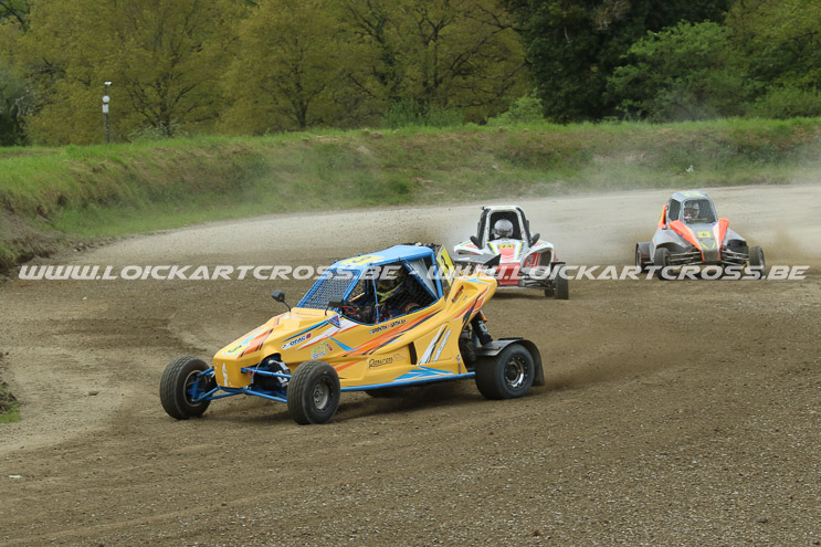 st junien 2022_1778
