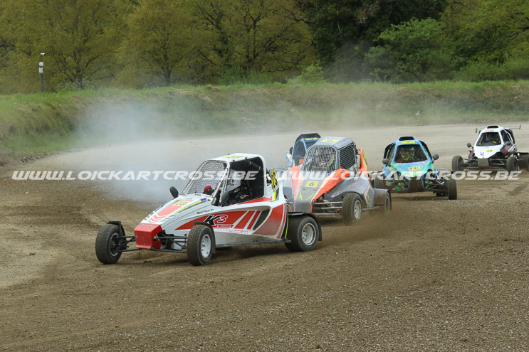 st junien 2022_1779