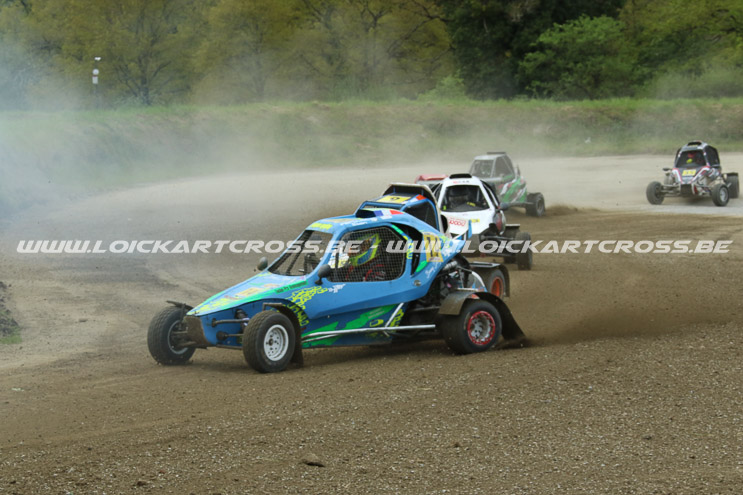 st junien 2022_1780