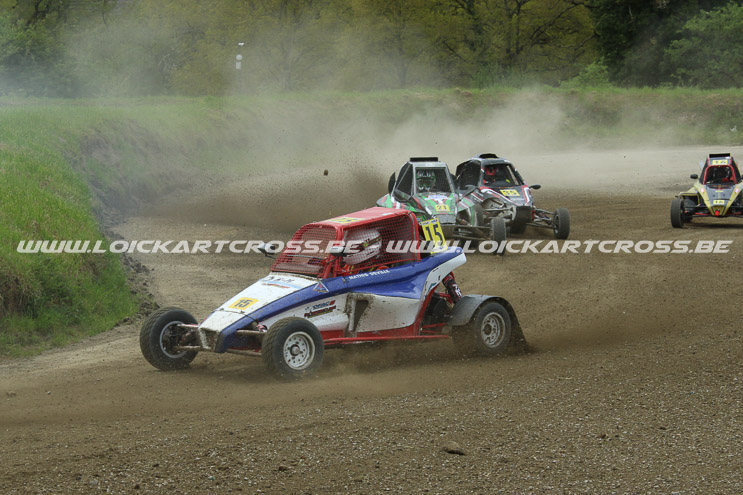 st junien 2022_1781