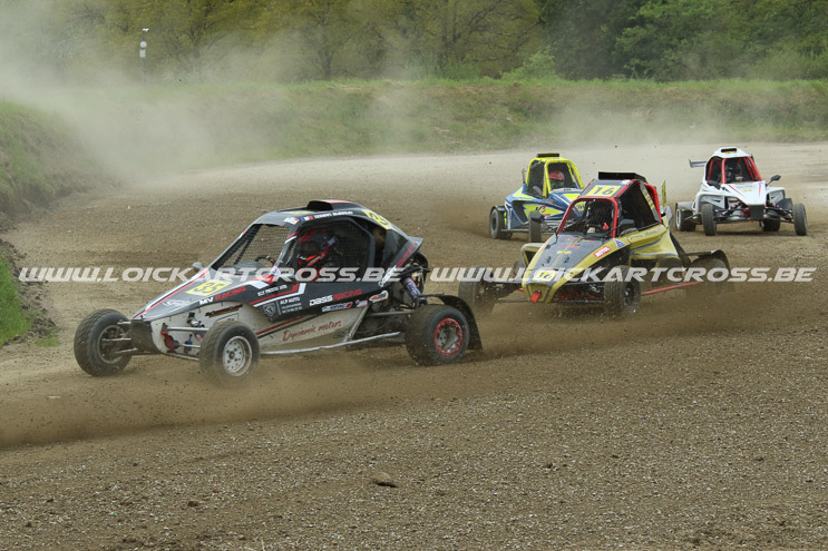 st junien 2022_1782