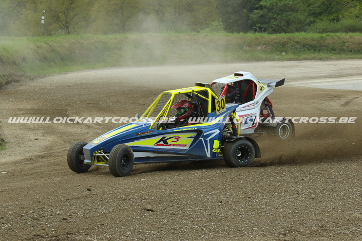 st junien 2022_1783