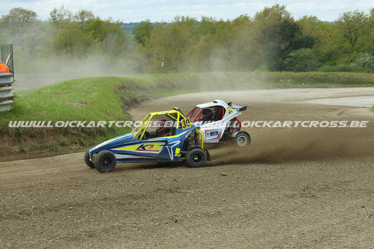 st junien 2022_1784