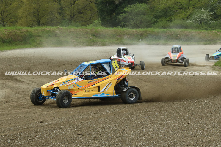 st junien 2022_1786