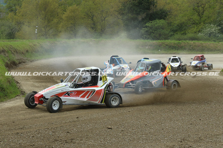 st junien 2022_1787