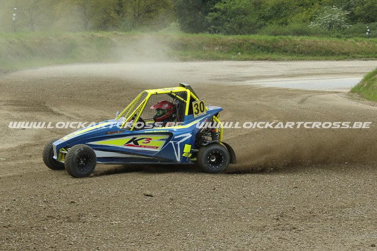 st junien 2022_1790