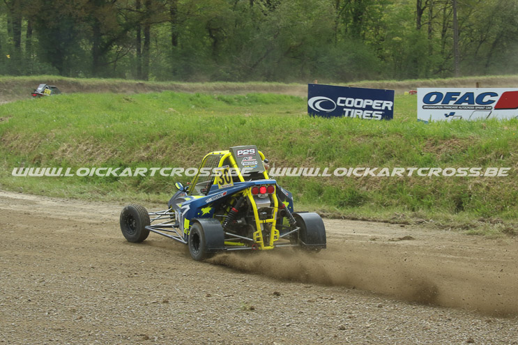 st junien 2022_1791