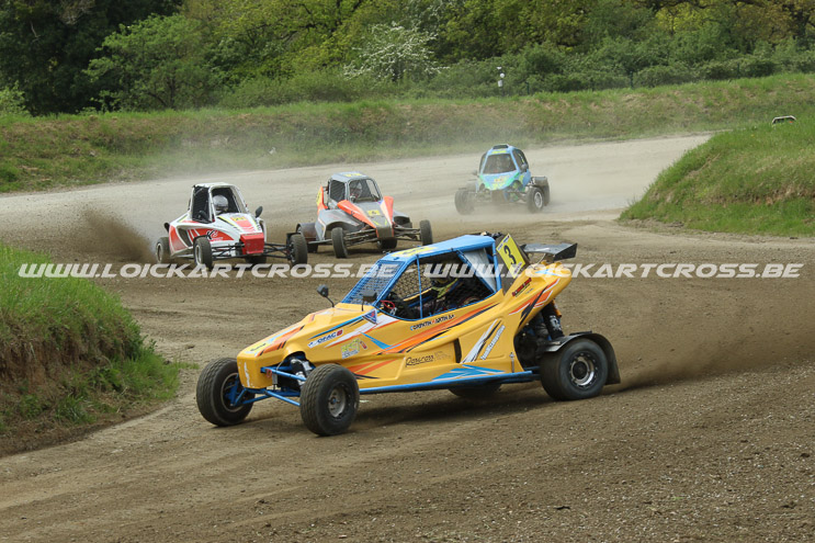 st junien 2022_1792