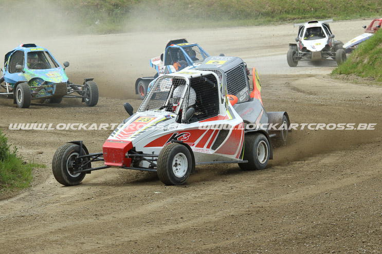 st junien 2022_1793