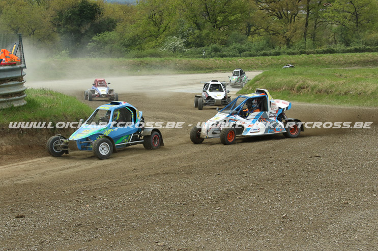 st junien 2022_1794