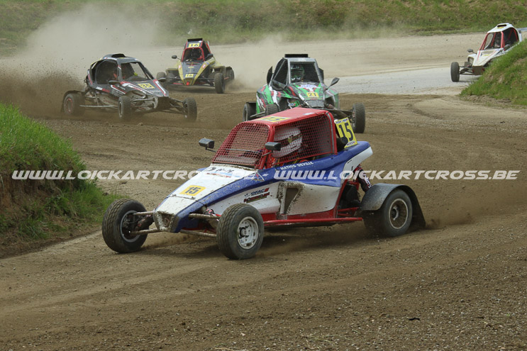 st junien 2022_1795