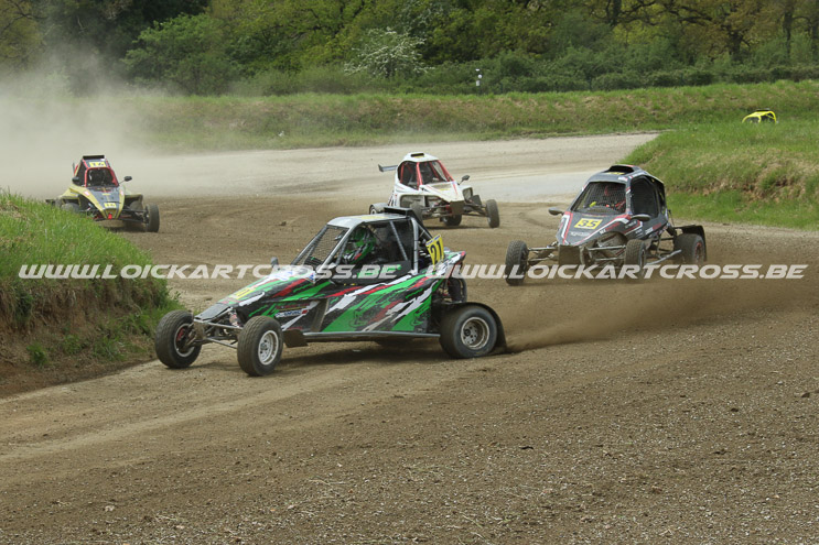 st junien 2022_1796