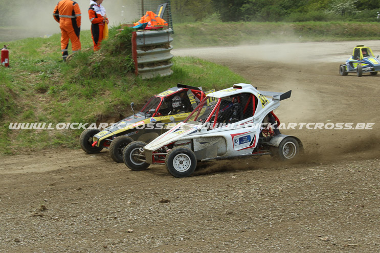 st junien 2022_1797