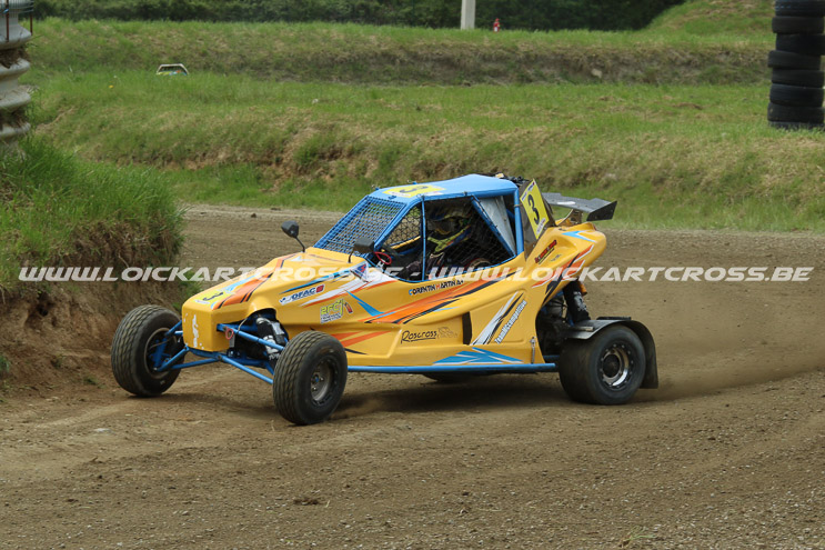 st junien 2022_1799