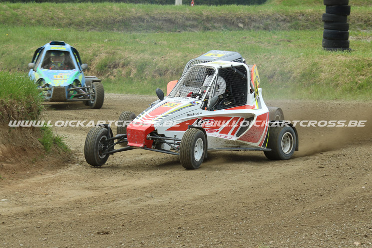 st junien 2022_1800