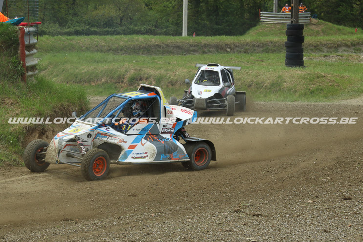 st junien 2022_1801