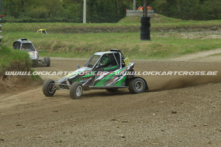 st junien 2022_1802