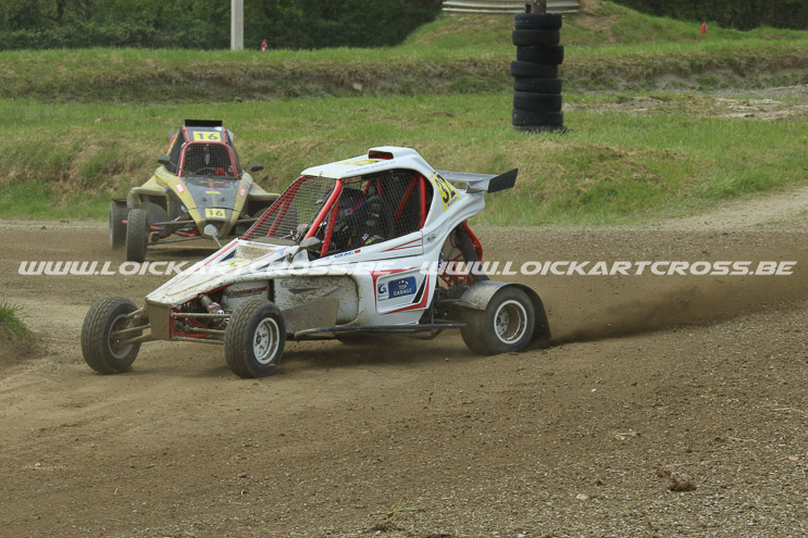 st junien 2022_1803