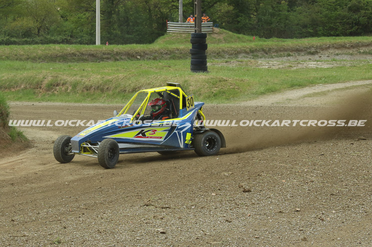 st junien 2022_1804